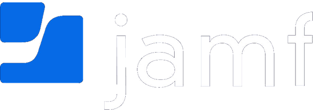 Jamf